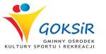 Logo GOKSiR