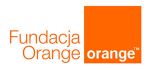 Akademia Orange dla bibliotek