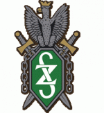 Związek Sybiraków - logo