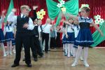 foto: Festyn Rodzinny w Mokrzeszowie