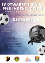 plakat